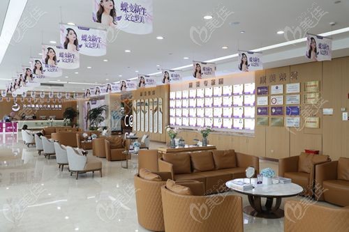 苏州康美.jpg