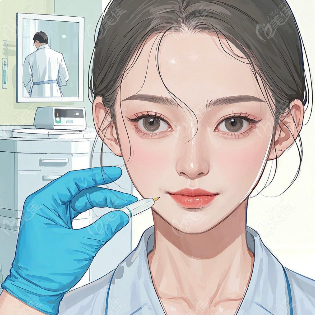 醫(yī)療美容m.xqnp.cn