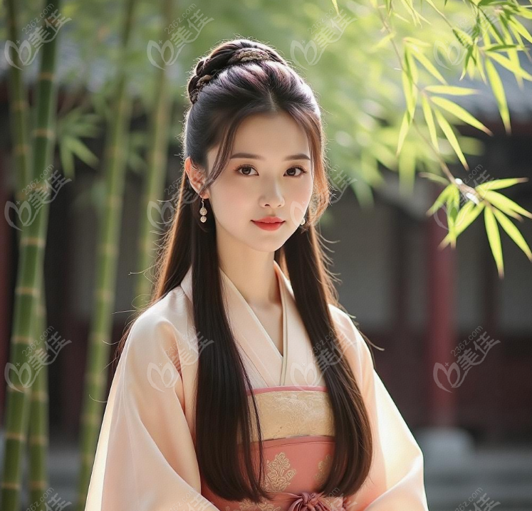 上海赛米整形靠谱吗www.236z.com