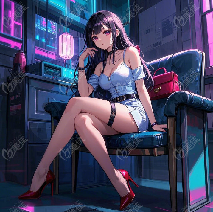 脂肪填充与减肥www.236z.com