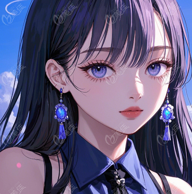 缩胸手术www.236z.com