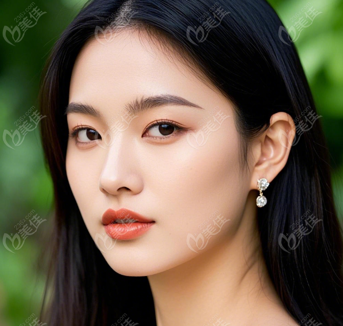 上海悦莱医疗美容正规靠谱收费不贵