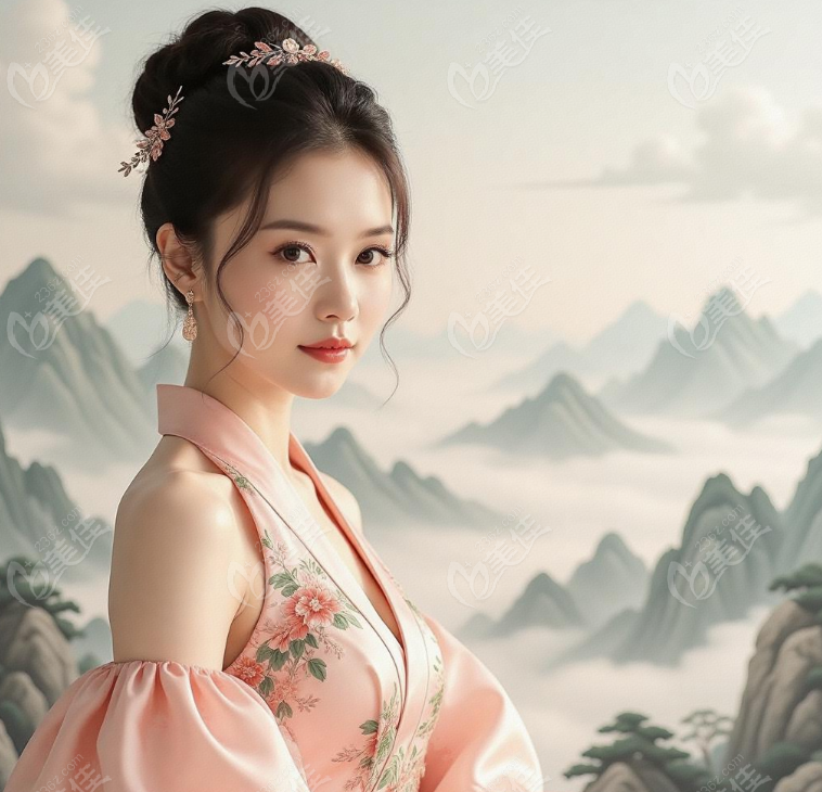 北醫(yī)三院雙眼皮醫(yī)生哪個(gè)好m.xqnp.cn