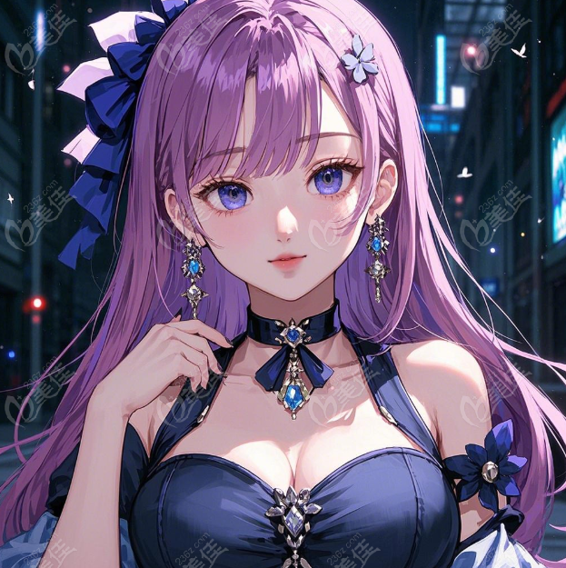 整形美容www.236z.com