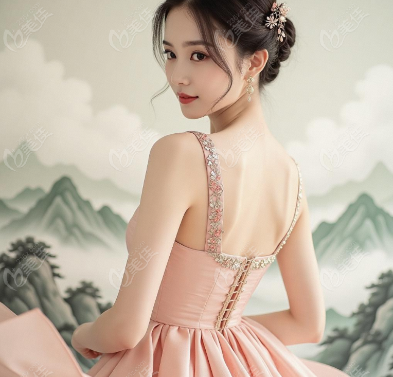 广州疤痕修复哪家医院好www.236z.com