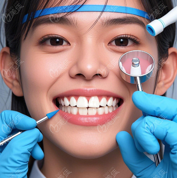 正牙m.pfflawyer.com