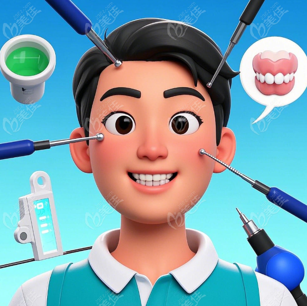 正牙正頜m.pfflawyer.com