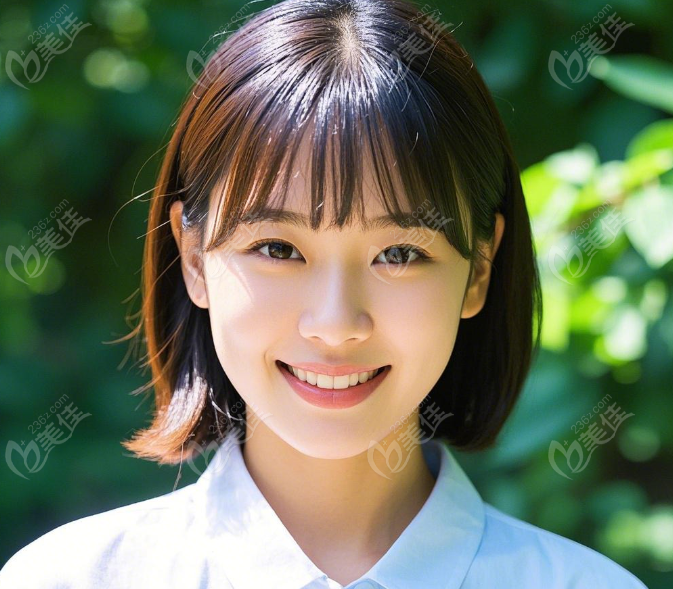 上海宏康疤痕診療中心靠譜收費價格不貴