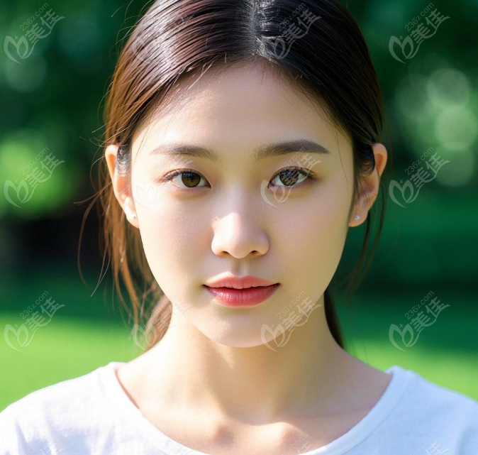 海宏康疤痕修复不坑