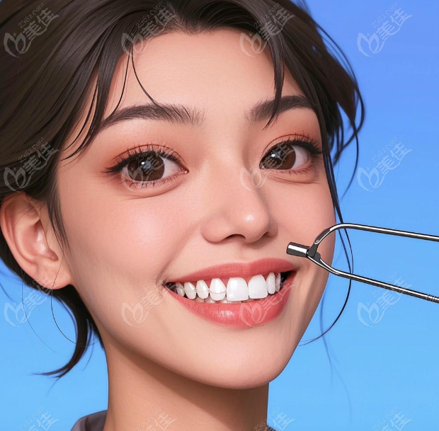 口腔诊疗www.236z.com