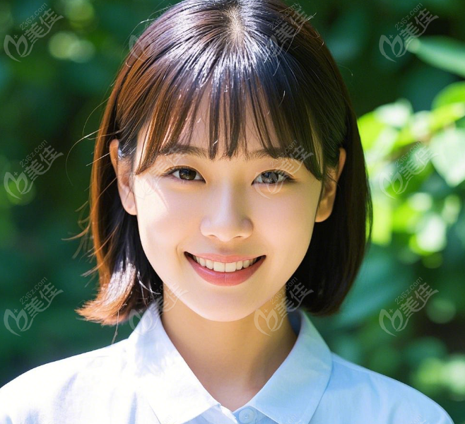 黎星医生是哪个整形医院的