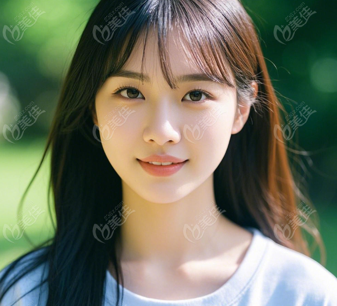 黎星医生坐诊医院揭晓