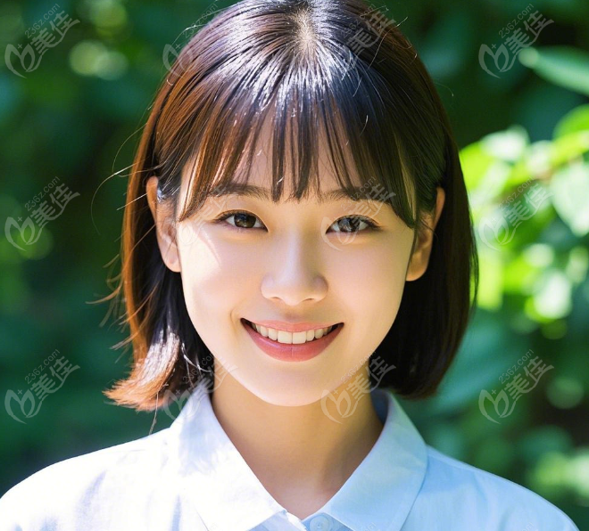 黎星医生联系方式2025年