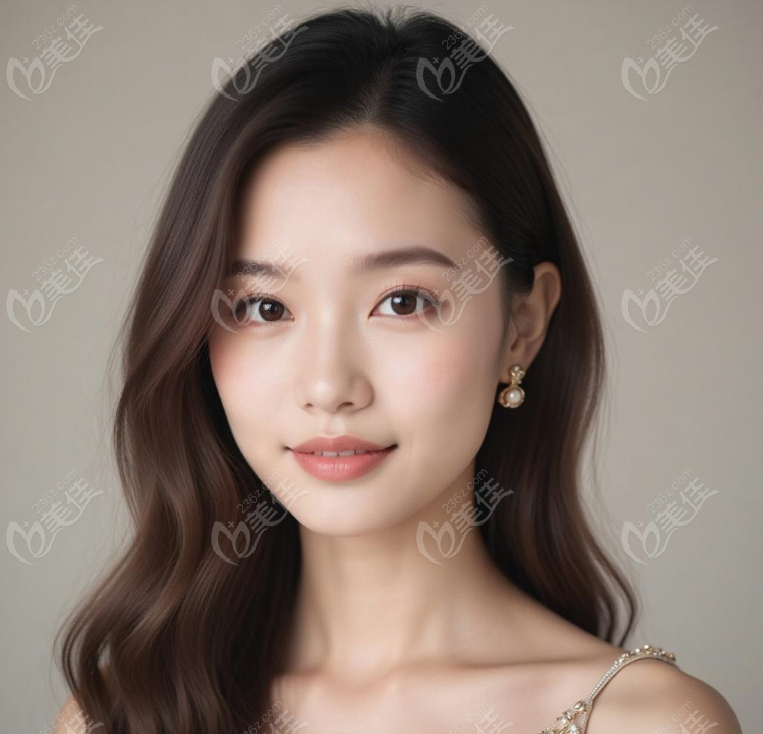 郑州医美整形医院排行榜前十名www.236z.com