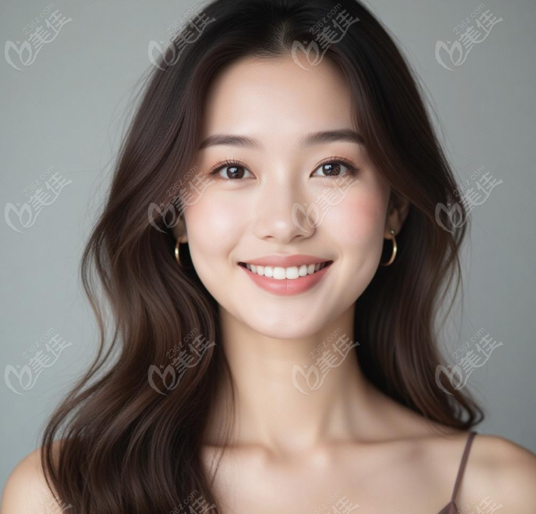南通打紧缩针医院排名榜www.236z.com