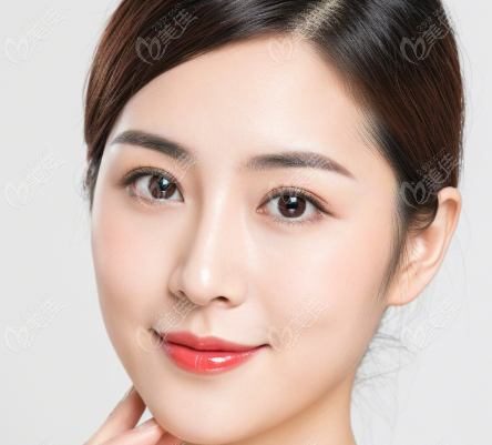南通友谊整形正规吗www.236z.com