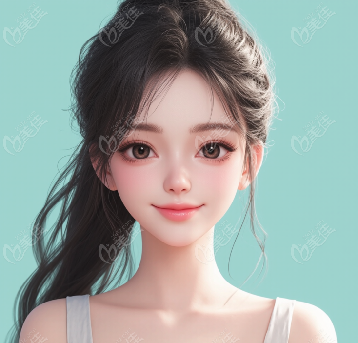 王万超醫生www.236z.com