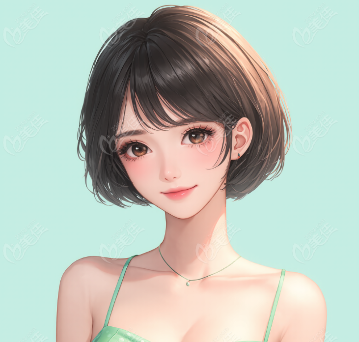 上官文松磨骨风格www.236z.com