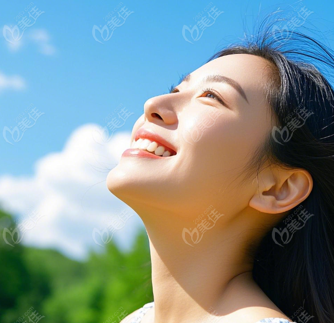 成都大象致顏醫(yī)療美容失敗實(shí)例不存在