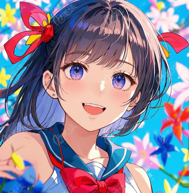 整形美容www.236z.com