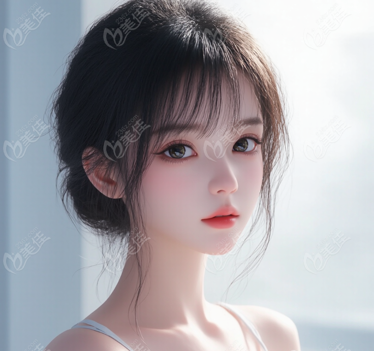 日本面部美容醫(yī)院排名前十m.xqnp.cn