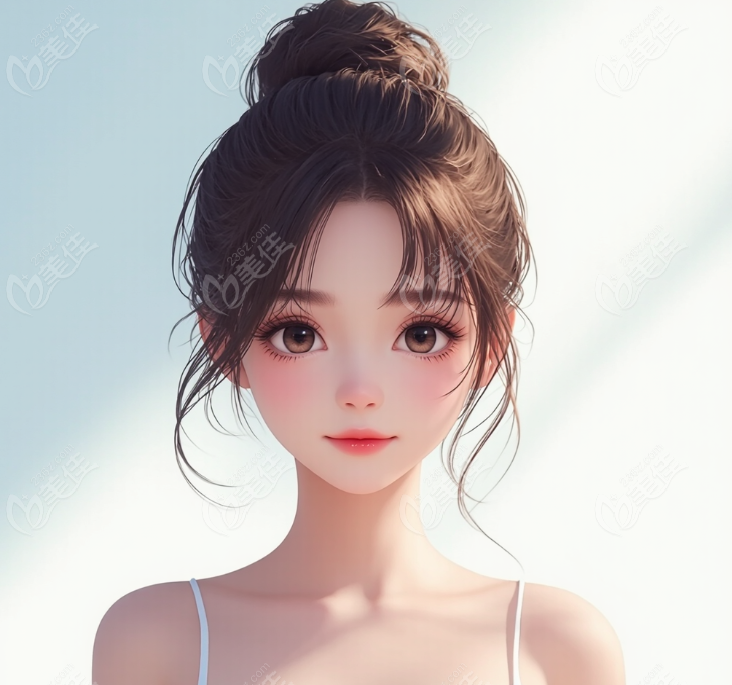 郑州面部美容医院排名前十www.236z.com