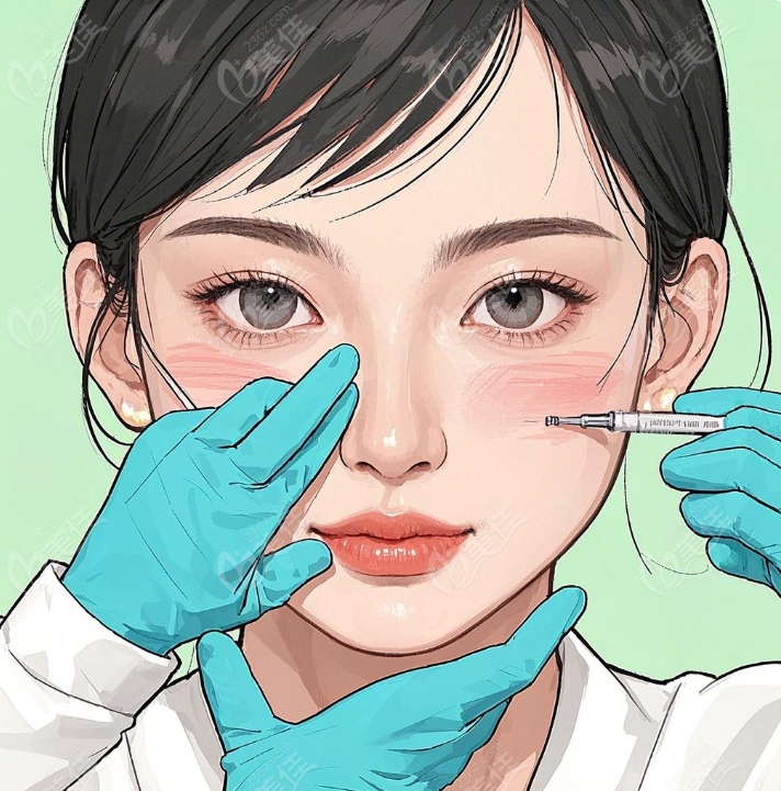 整形美容m.xqnp.cn