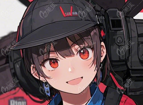 北京嘉禾3D 缩阴手术多少钱