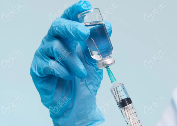 高潮针一针多少钱?2025价格明细+避坑指南,是否有用看这篇就够了