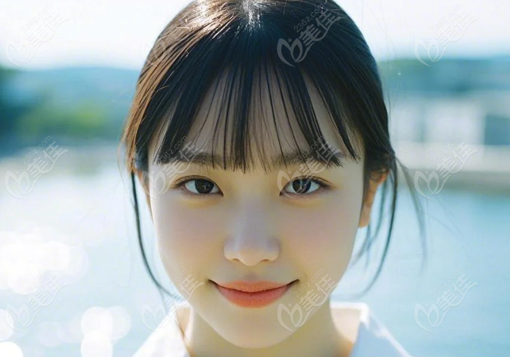 爆!宁波海曙送子鸟医院真的坑人吗?宁波送子鸟做私密紧缩成效大起底！