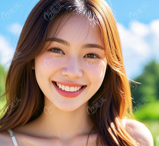 郭鑫医生取异物收费标准