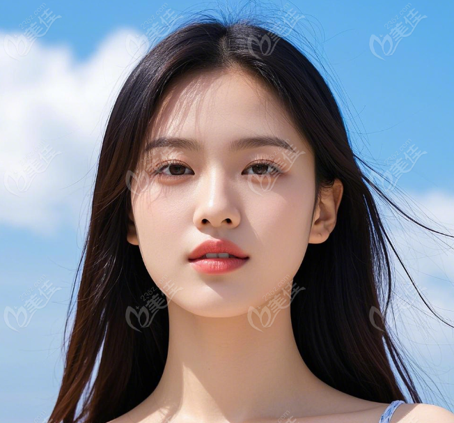 郭鑫医生取异物费用不高取的干净技术靠谱