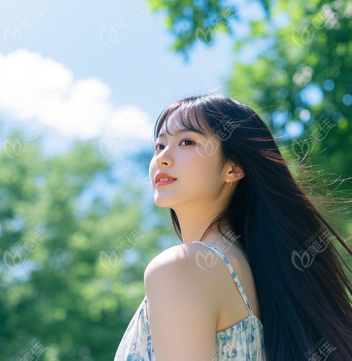 周柯做鼻子做了個(gè)寂寞