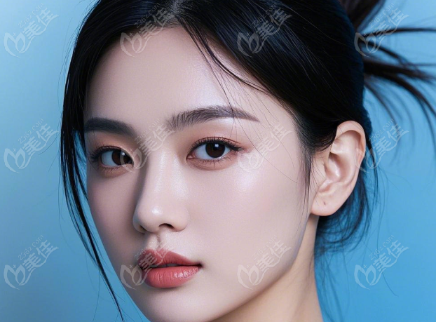 曹孟君團(tuán)隊(duì)：如何實(shí)現(xiàn)95%+深層脂肪吸出率？