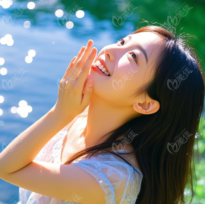 北京杜太超拉皮能力封神