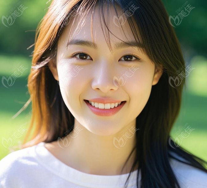 郭鑫医生在北京恩德医疗美容诊所坐诊
