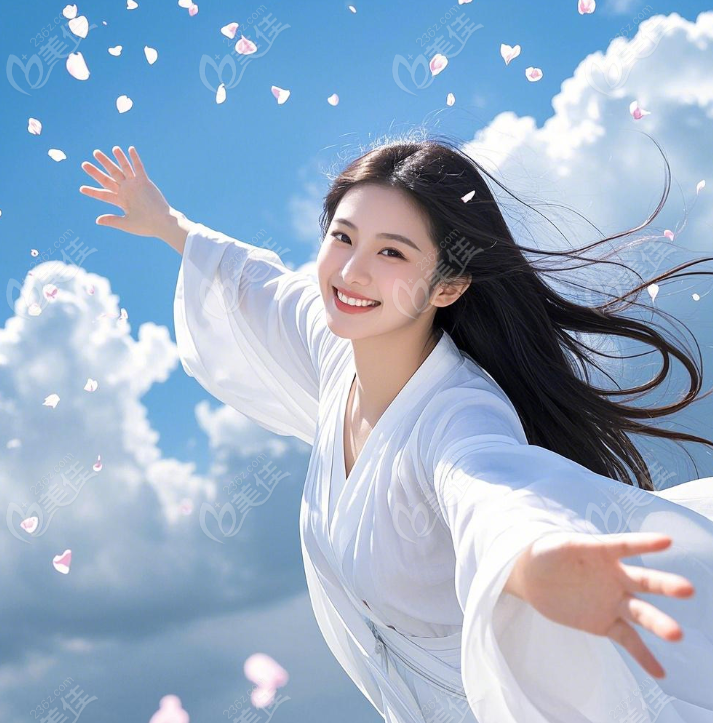 周行涛手术零失败创记录