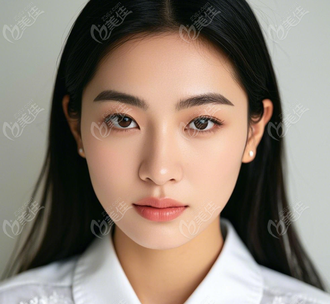 郭鑫医生开私人诊所叫北京恩德整形地址在朝阳区安贞西里四区