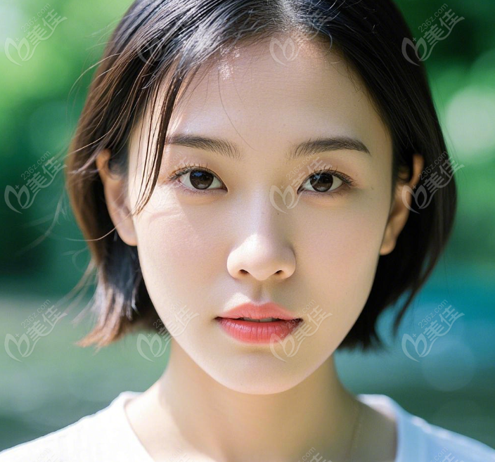 朱华锋医生现在在上海赛米医疗美容