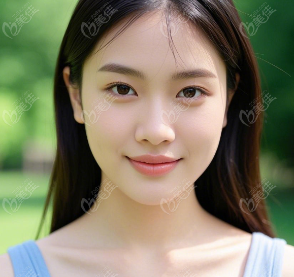 郑州普瑞眼科医院是专科眼科医院正规靠谱