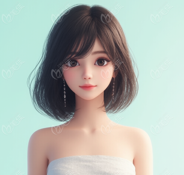 福州面部美容医院排名榜www.236z.com