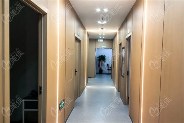 重慶渝一口腔地址