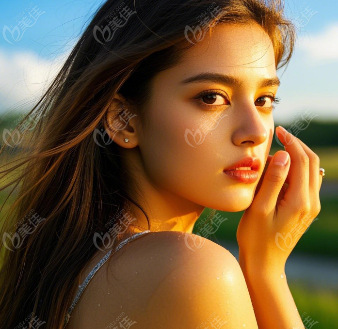 微創(chuàng)乳化消融術富貴包能根除嗎