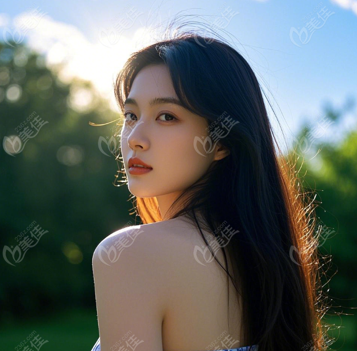 贺焕焕医生在哪家医院坐诊，
