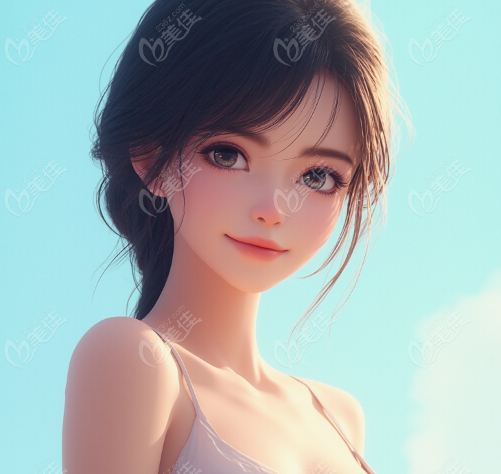 北京八大處做手術(shù)排隊(duì)嗎m.xqnp.cn