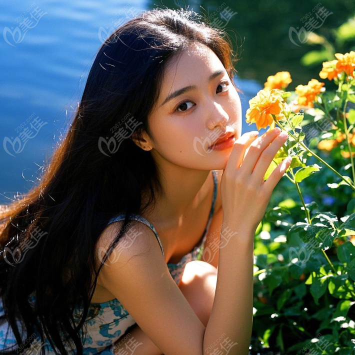 郑州东方贺焕焕收费价格