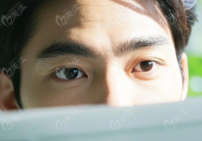 杭州阿波罗男子医院正规吗?看男科行!20年老院真实口碑评价大揭秘