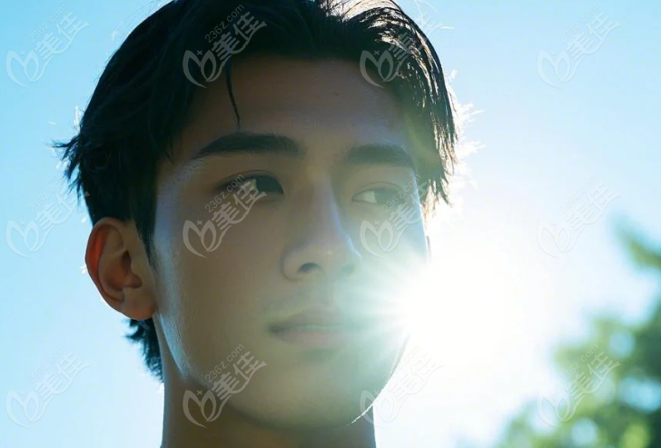 2025杭州阿波罗男科医院收费标准:假体/玻尿酸延长增粗+割包皮价格全解析
