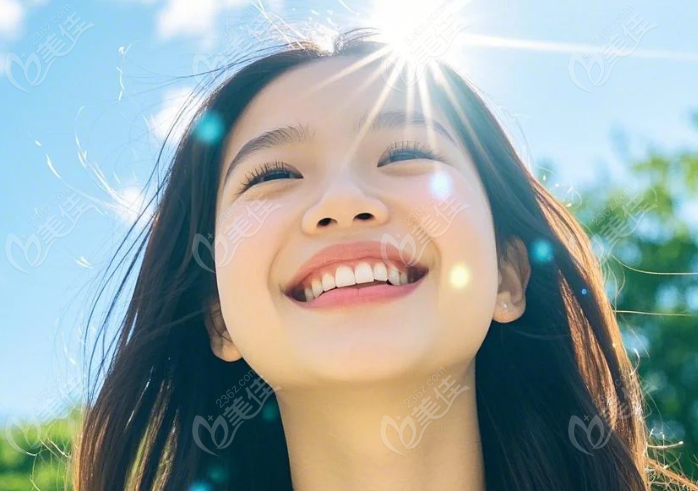 【叶子整形美容医院电话一键获取】在线联系叶子整形双眼皮|眼袋|拉皮等拿手项目