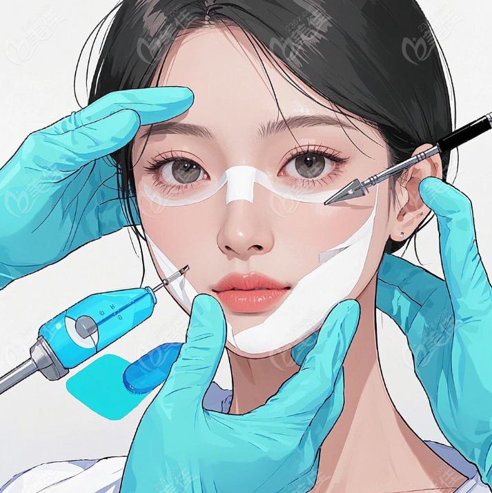 整形美容m.xqnp.cn